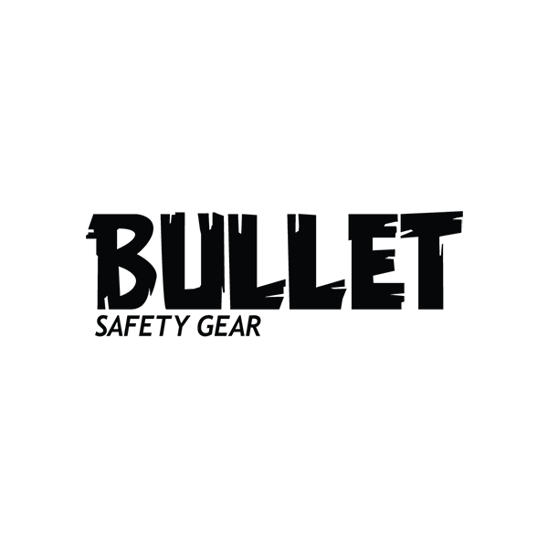 Bullet